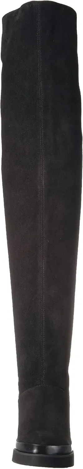André Assous Women's Natalia Over The Knee Boot
