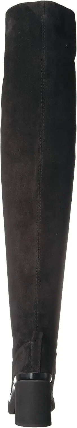 André Assous Women's Natalia Over The Knee Boot