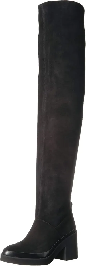 André Assous Women's Natalia Over The Knee Boot
