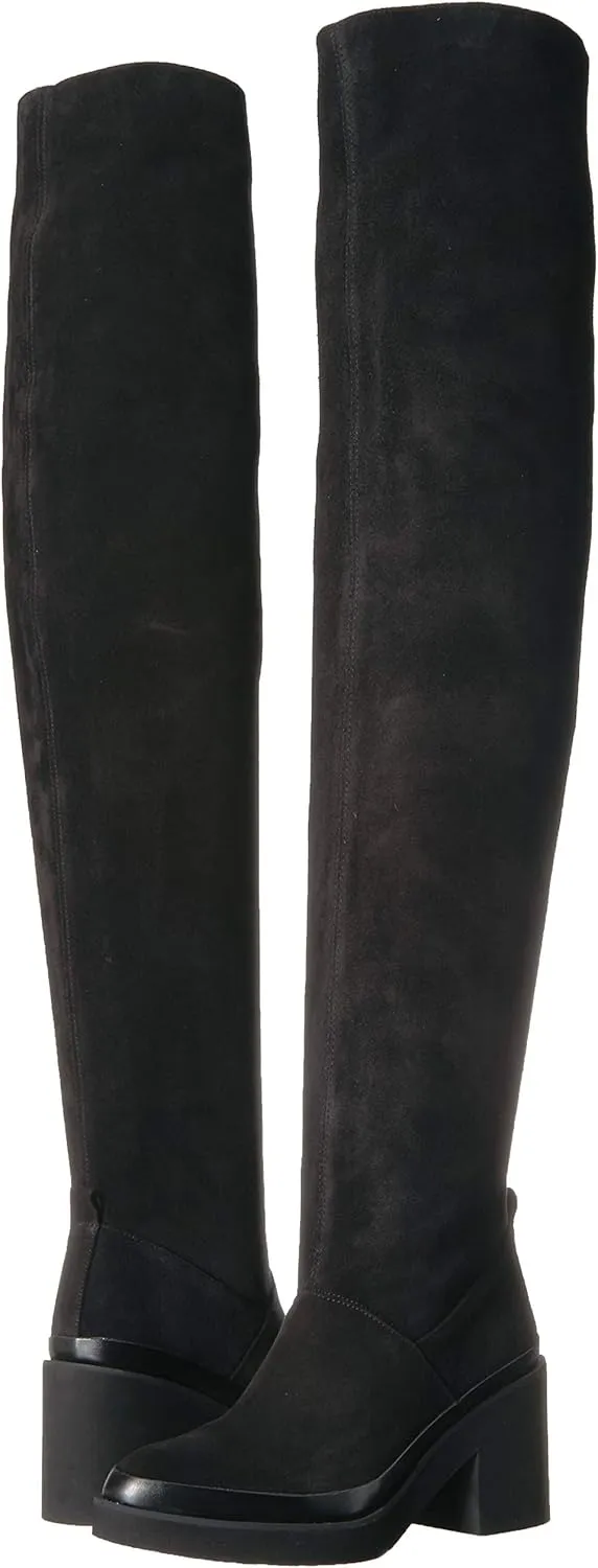 André Assous Women's Natalia Over The Knee Boot