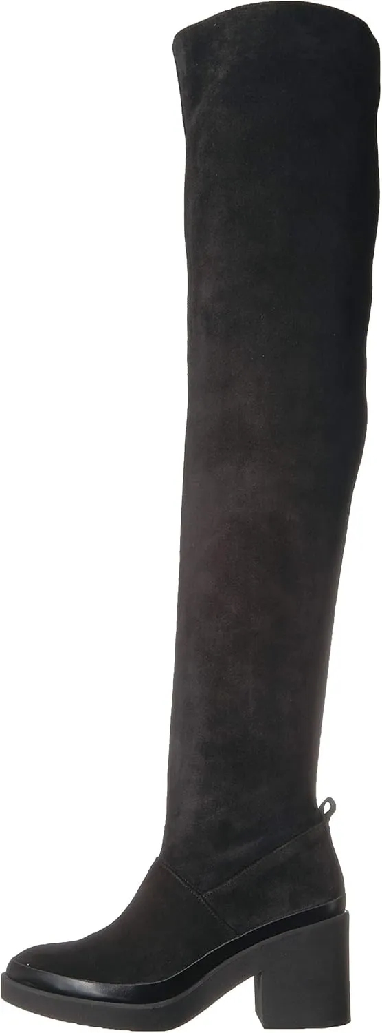 André Assous Women's Natalia Over The Knee Boot