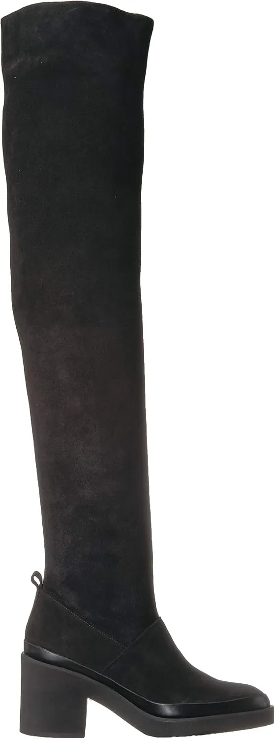 André Assous Women's Natalia Over The Knee Boot