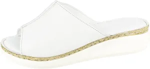 Andrea Conti Women's Mule