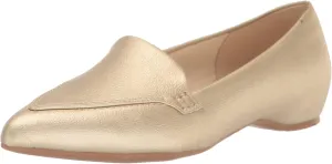 Anne Klein Women's Kala Loafer Flat
