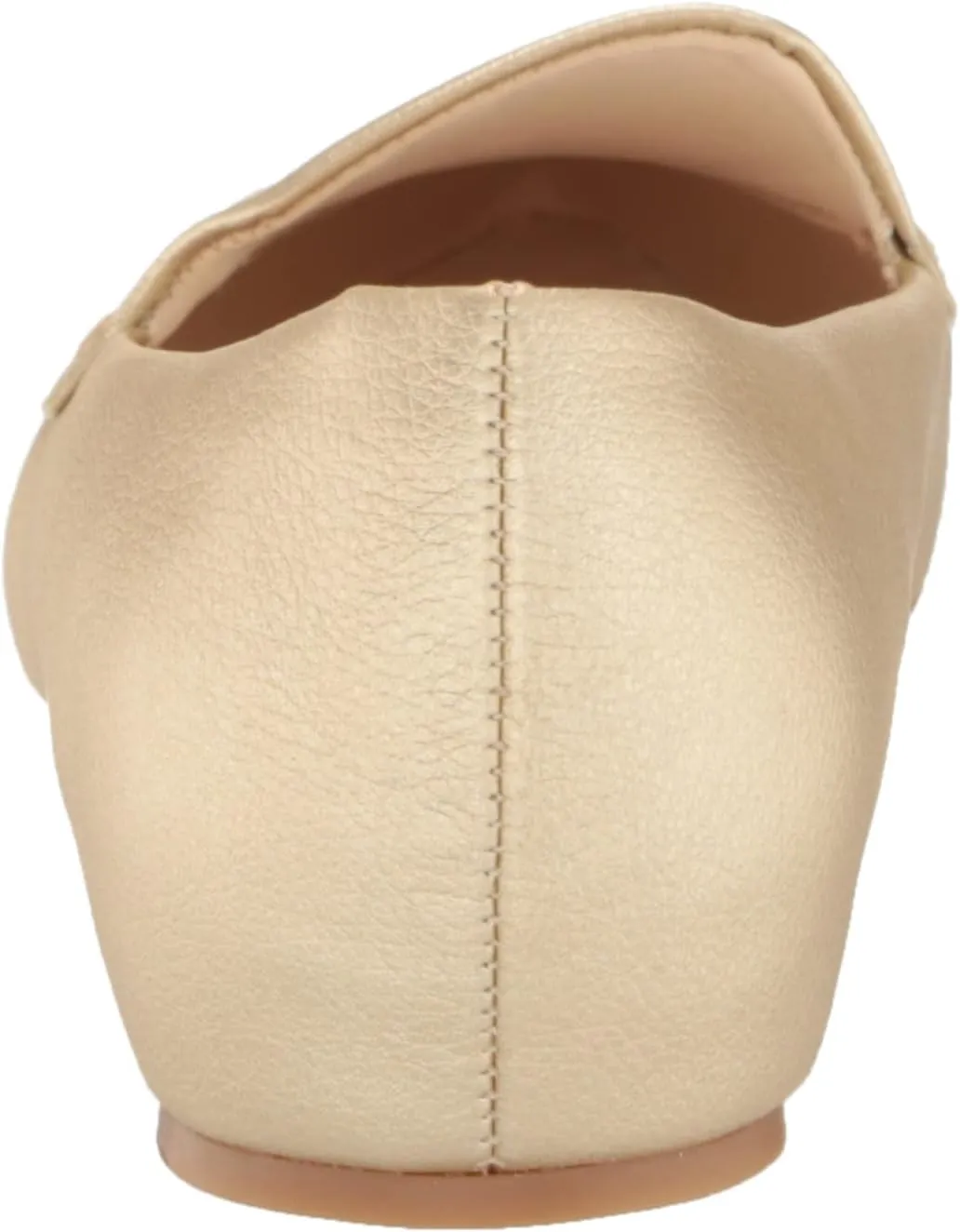 Anne Klein Women's Kala Loafer Flat