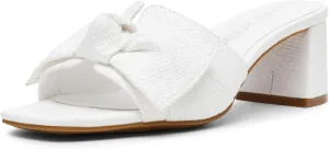 Anne Klein Women's Kizmet Heeled Sandal