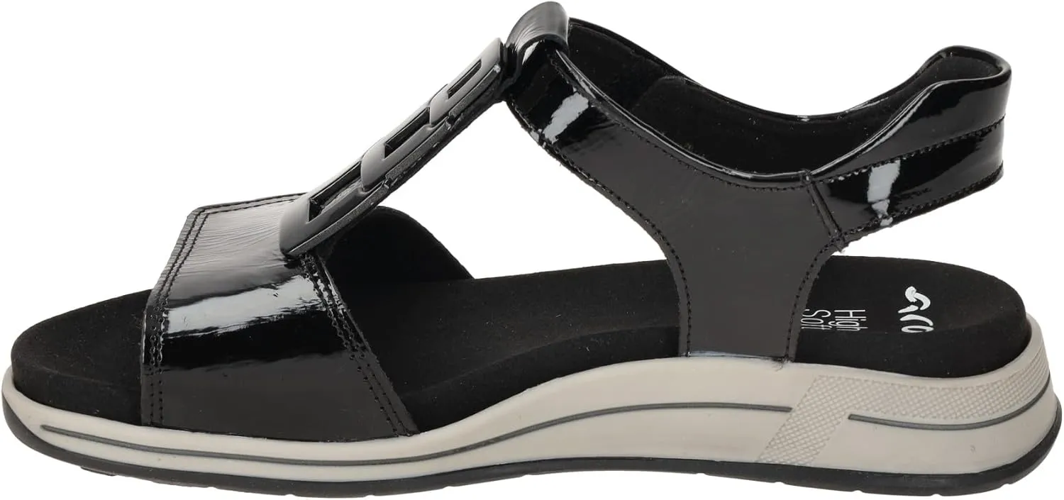 ARA Women's Classic Sandal