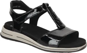 ARA Women's Classic Sandal