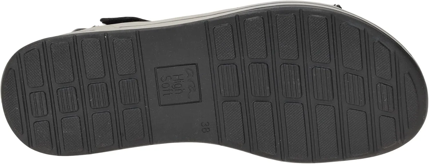 ARA Women's Classic Sandal