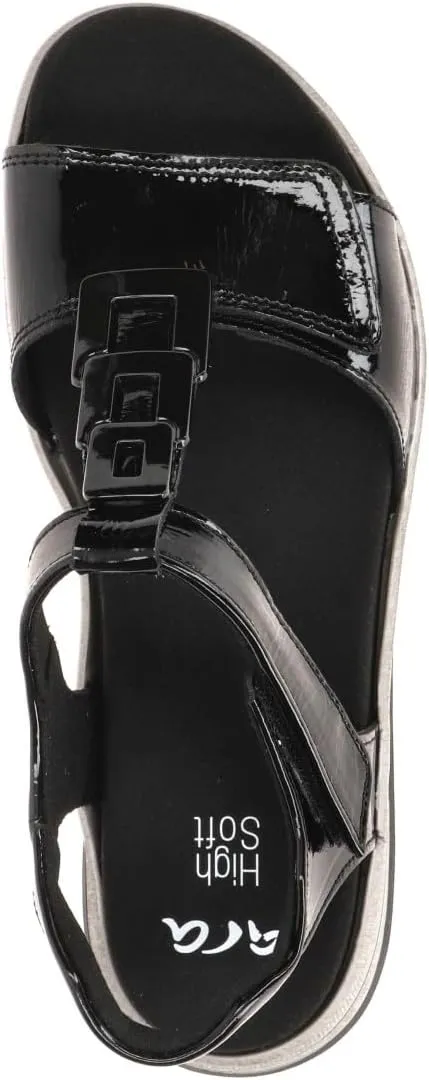 ARA Women's Classic Sandal