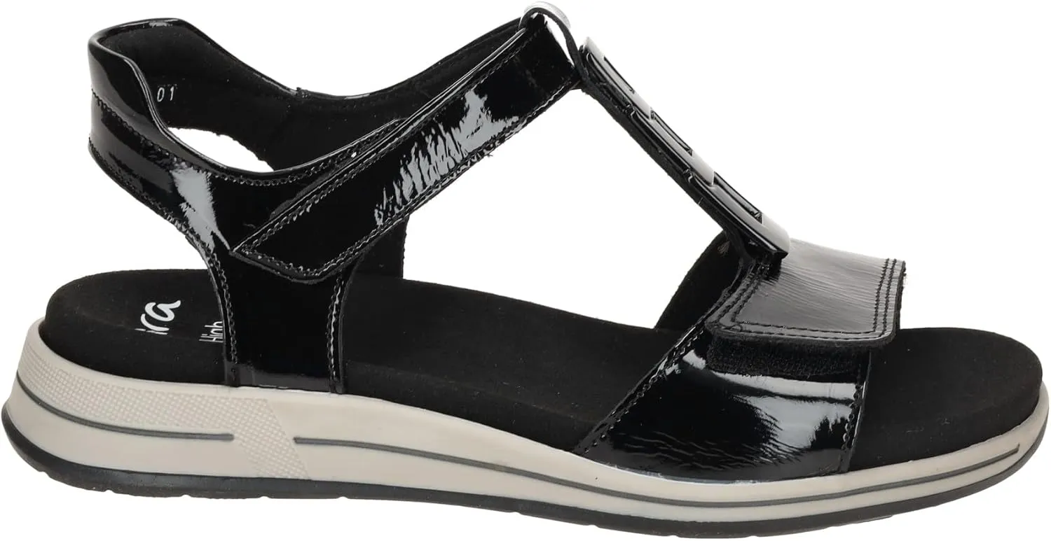 ARA Women's Classic Sandal