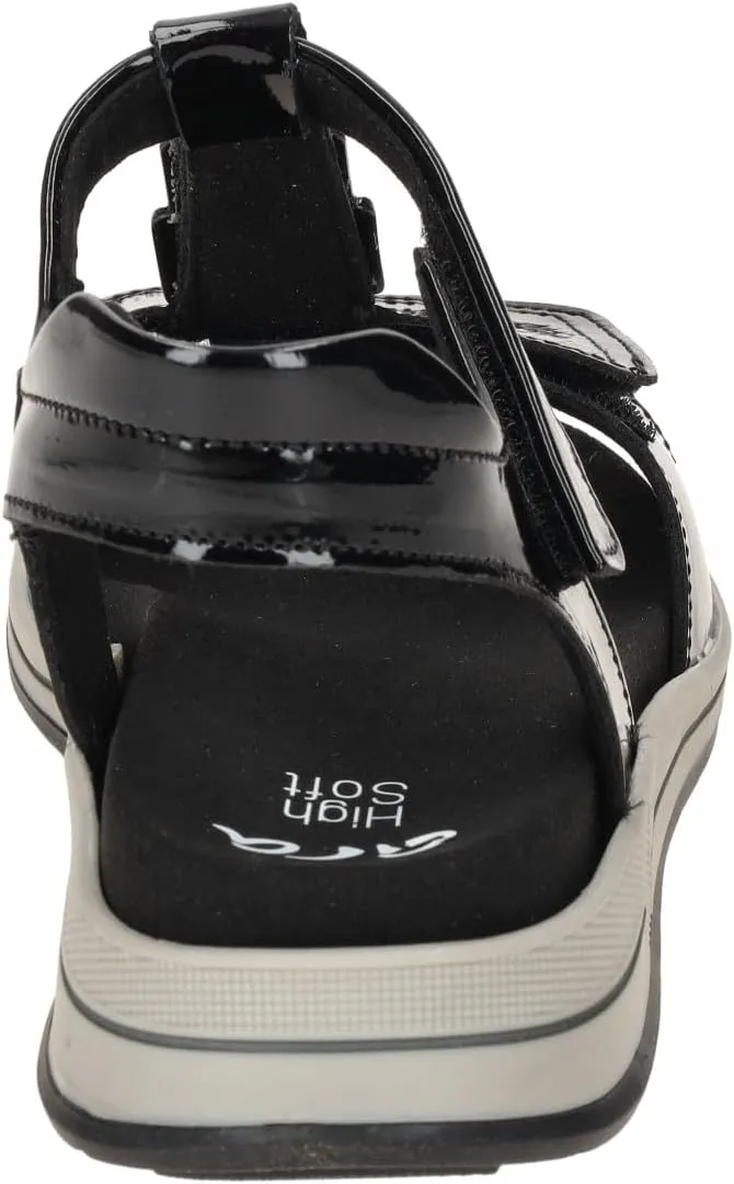ARA Women's Classic Sandal
