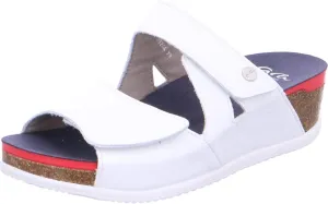 ARA Women's Norderney Wedge Sandal