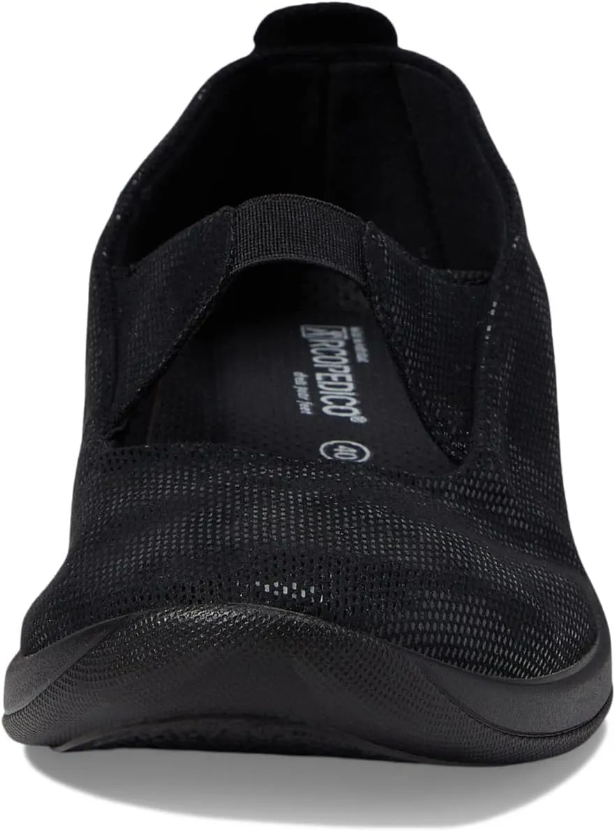 Arcopedico Seina Shoe