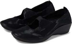 Arcopedico Seina Shoe