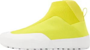 Arc'teryx Kragg Insulated Shoe Women's | Insulated Pull-On Shoe for Quick Approaches