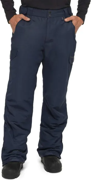 Arctix Men's Snowsports Cargo Pants
