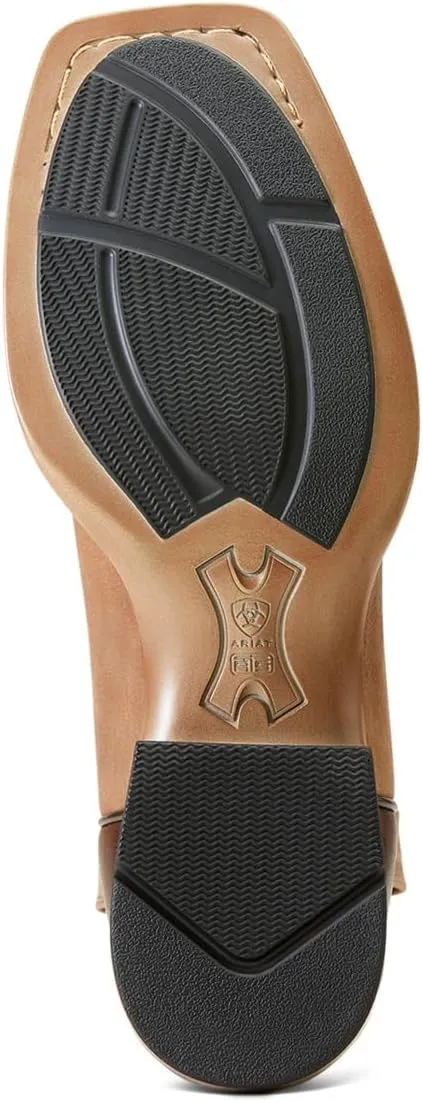 Ariat Men's Lasco Ultra Western Boot