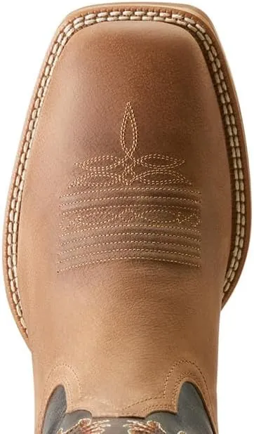 Ariat Men's Lasco Ultra Western Boot