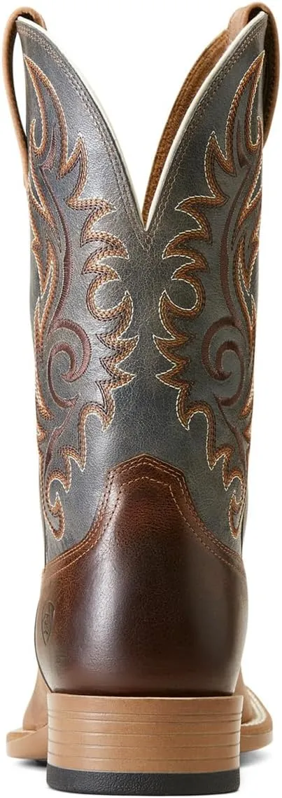 Ariat Men's Lasco Ultra Western Boot