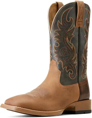 Ariat Men's Lasco Ultra Western Boot