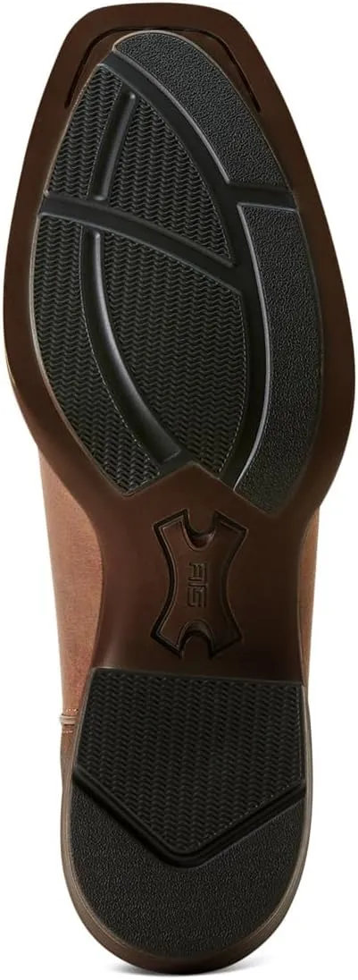 ARIAT Men's Renegade Cowboy Boot Western