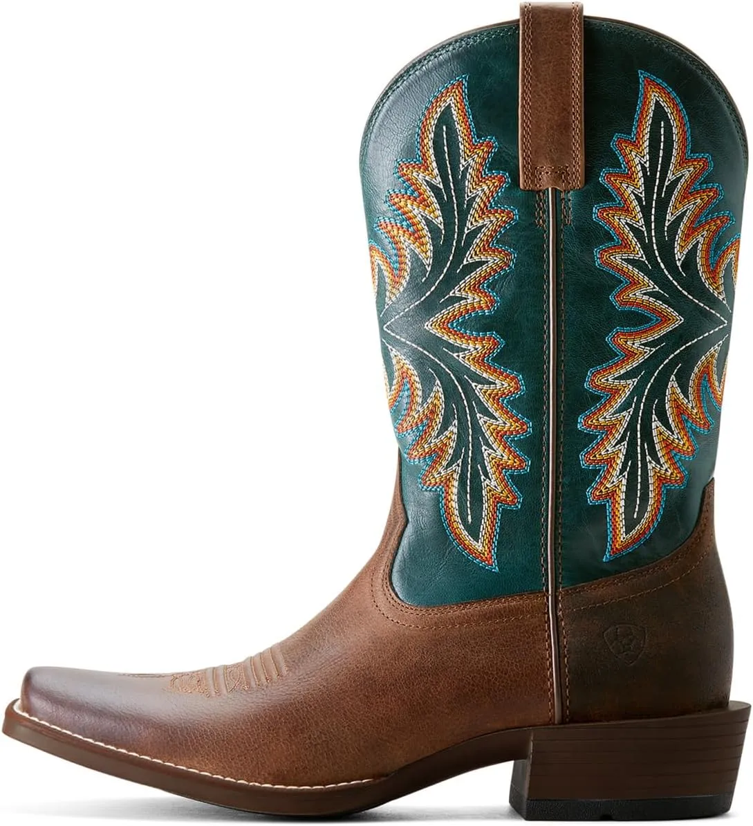 ARIAT Men's Renegade Cowboy Boot Western