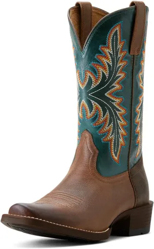ARIAT Men's Renegade Cowboy Boot Western