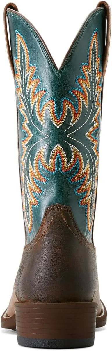 ARIAT Men's Renegade Cowboy Boot Western