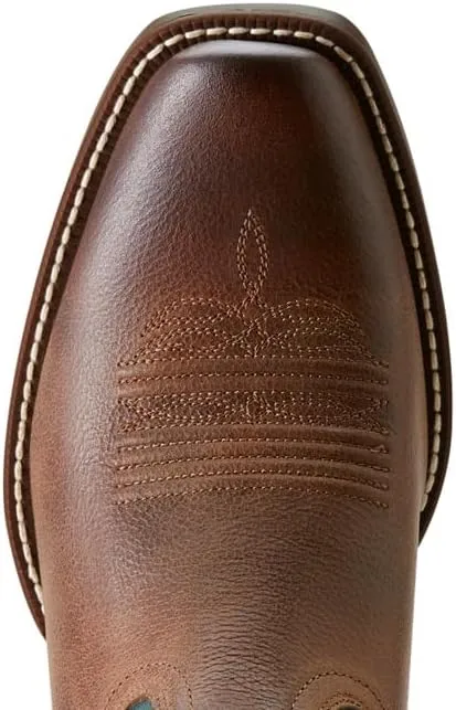 ARIAT Men's Renegade Cowboy Boot Western