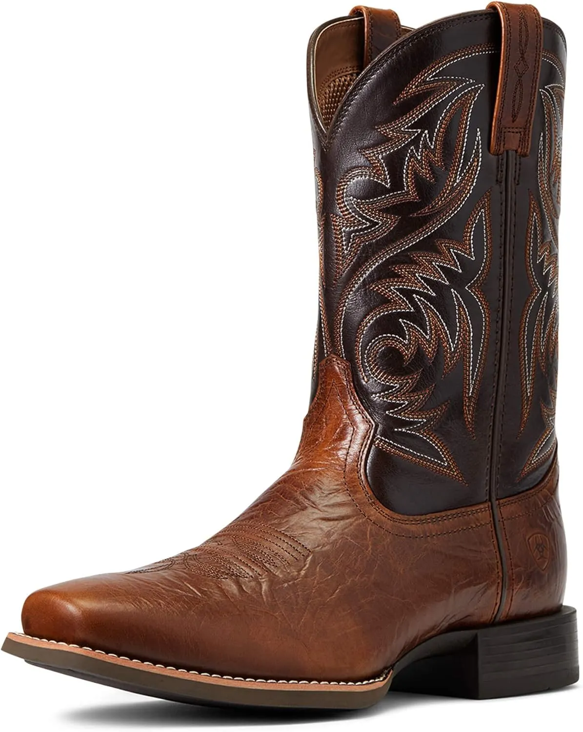 Ariat Men's Sport Herdsman Western Boot