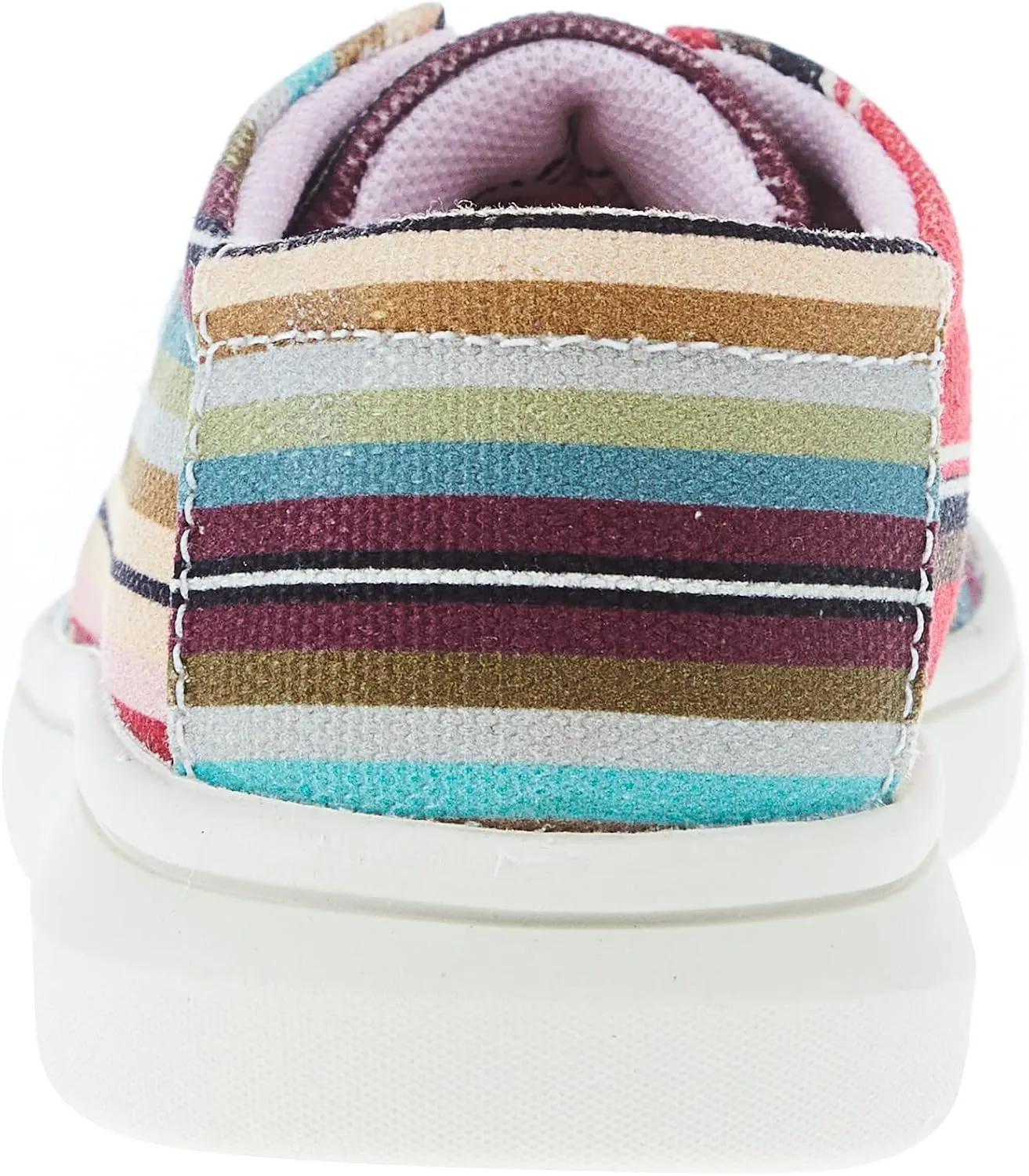 Ariat Unisex Kids' Hilo