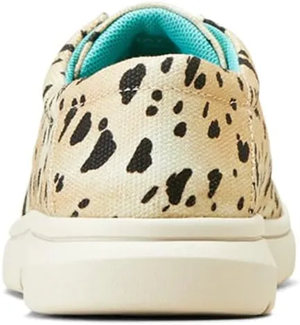 Ariat Unisex Kids' Hilo