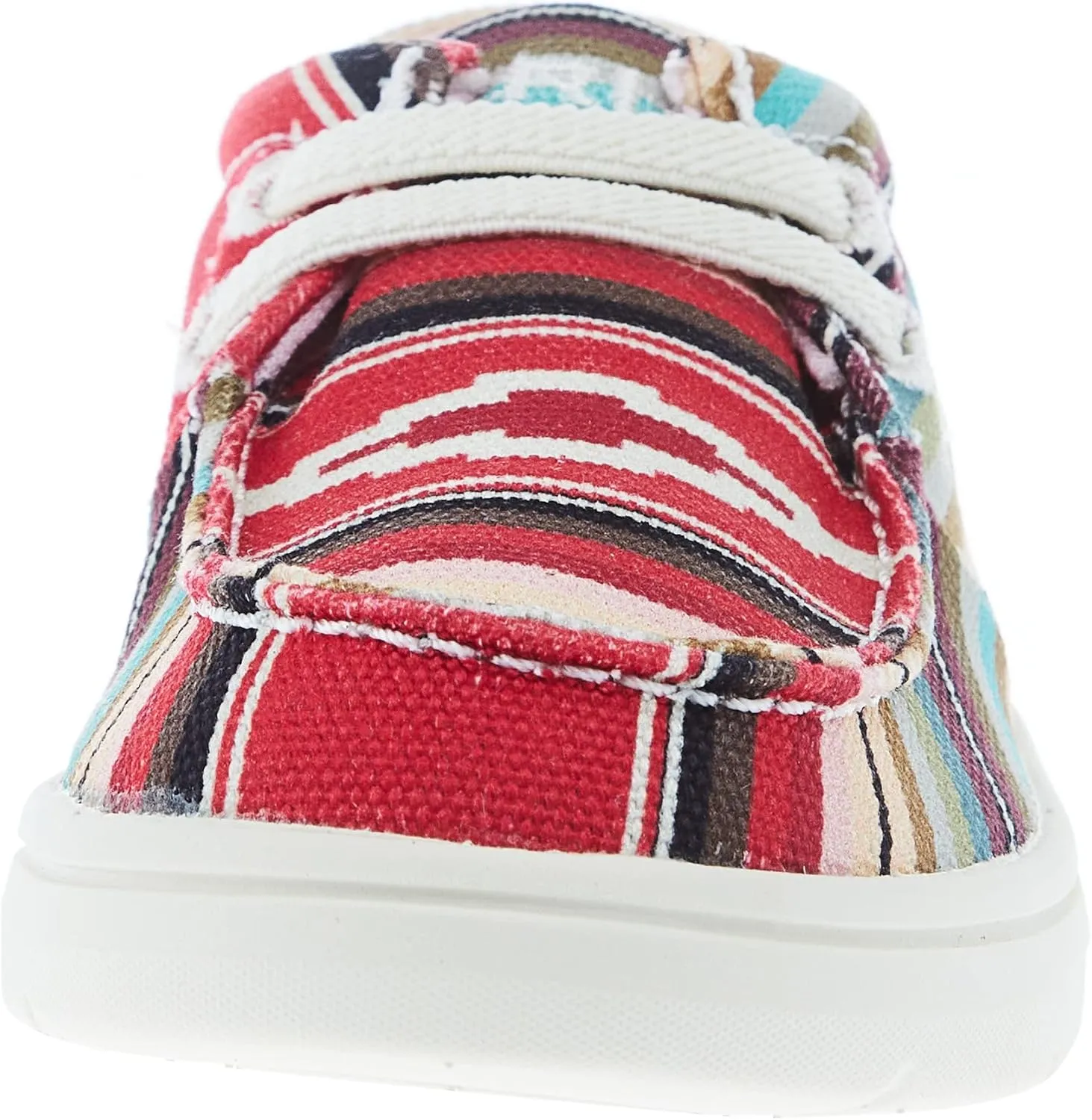 Ariat Unisex Kids' Hilo
