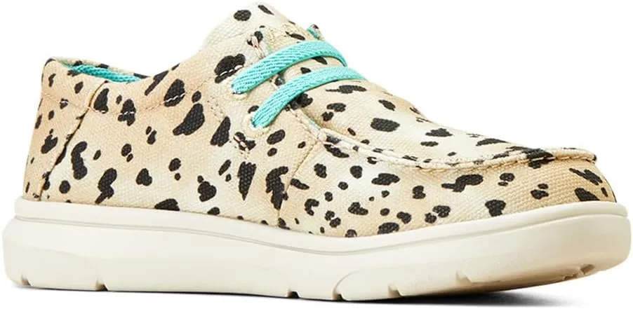 Ariat Unisex Kids' Hilo