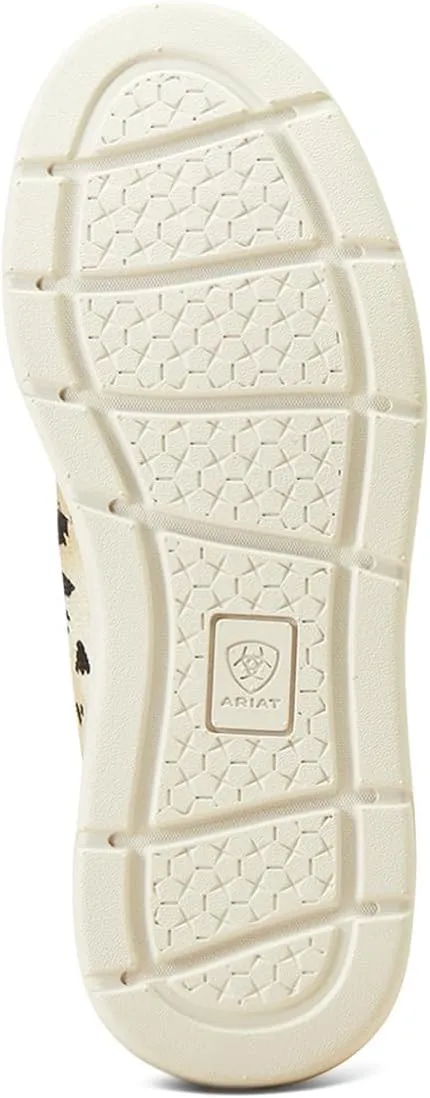 Ariat Unisex Kids' Hilo