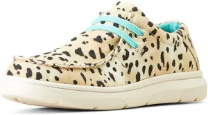 Ariat Unisex Kids' Hilo