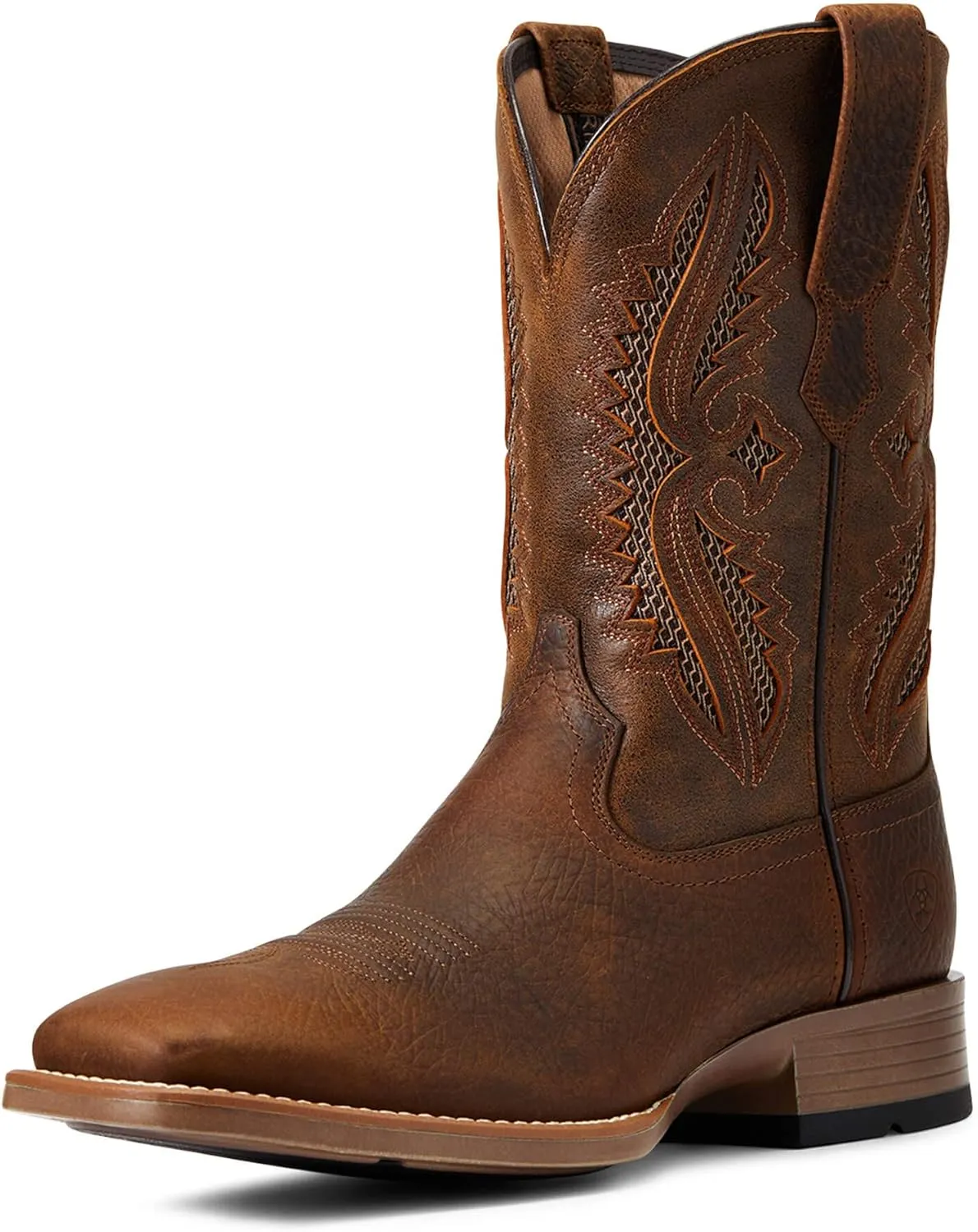 ARIAT Venttek 360 Rowder Boot Mens Boot