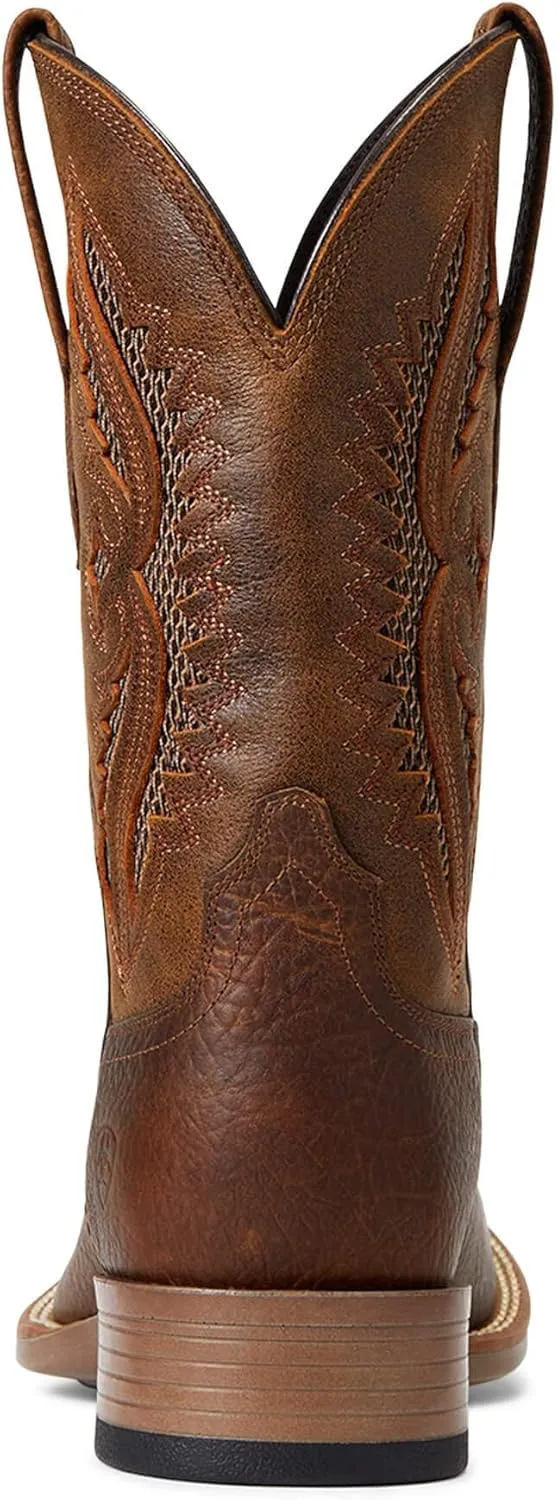 ARIAT Venttek 360 Rowder Boot Mens Boot