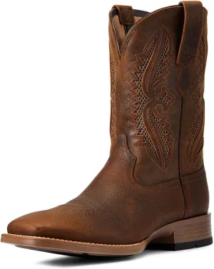 ARIAT Venttek 360 Rowder Boot Mens Boot