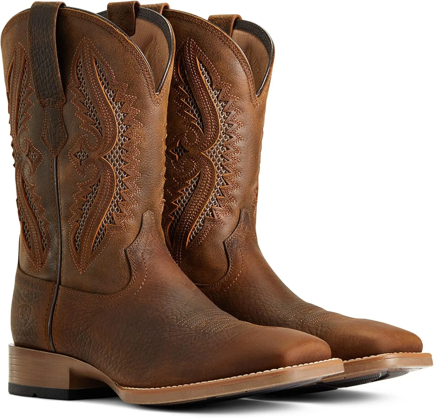 ARIAT Venttek 360 Rowder Boot Mens Boot