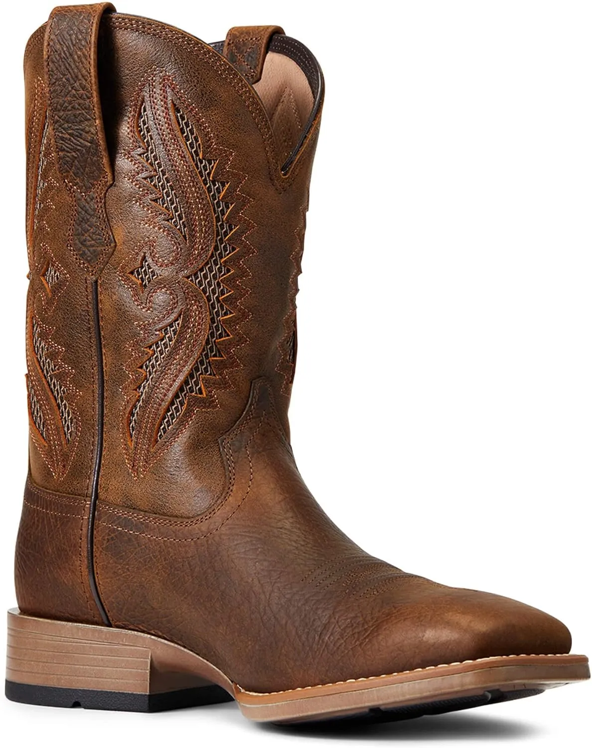 ARIAT Venttek 360 Rowder Boot Mens Boot