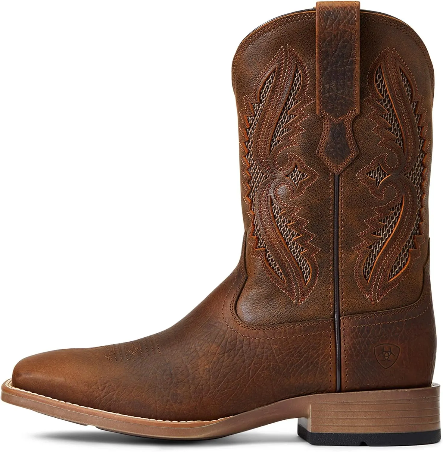 ARIAT Venttek 360 Rowder Boot Mens Boot