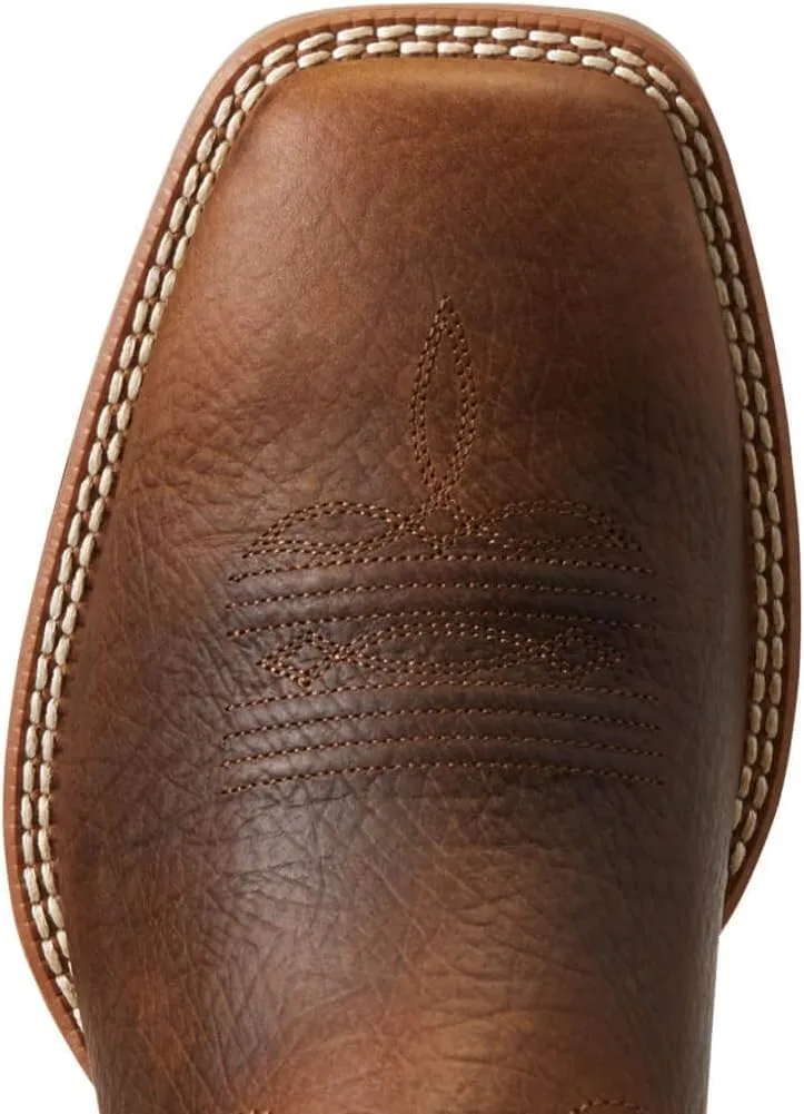 ARIAT Venttek 360 Rowder Boot Mens Boot