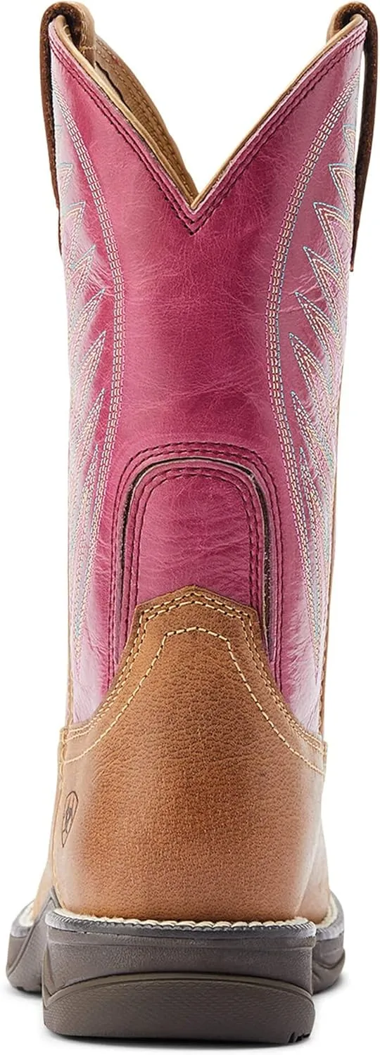 Ariat Women's Anthem Ii