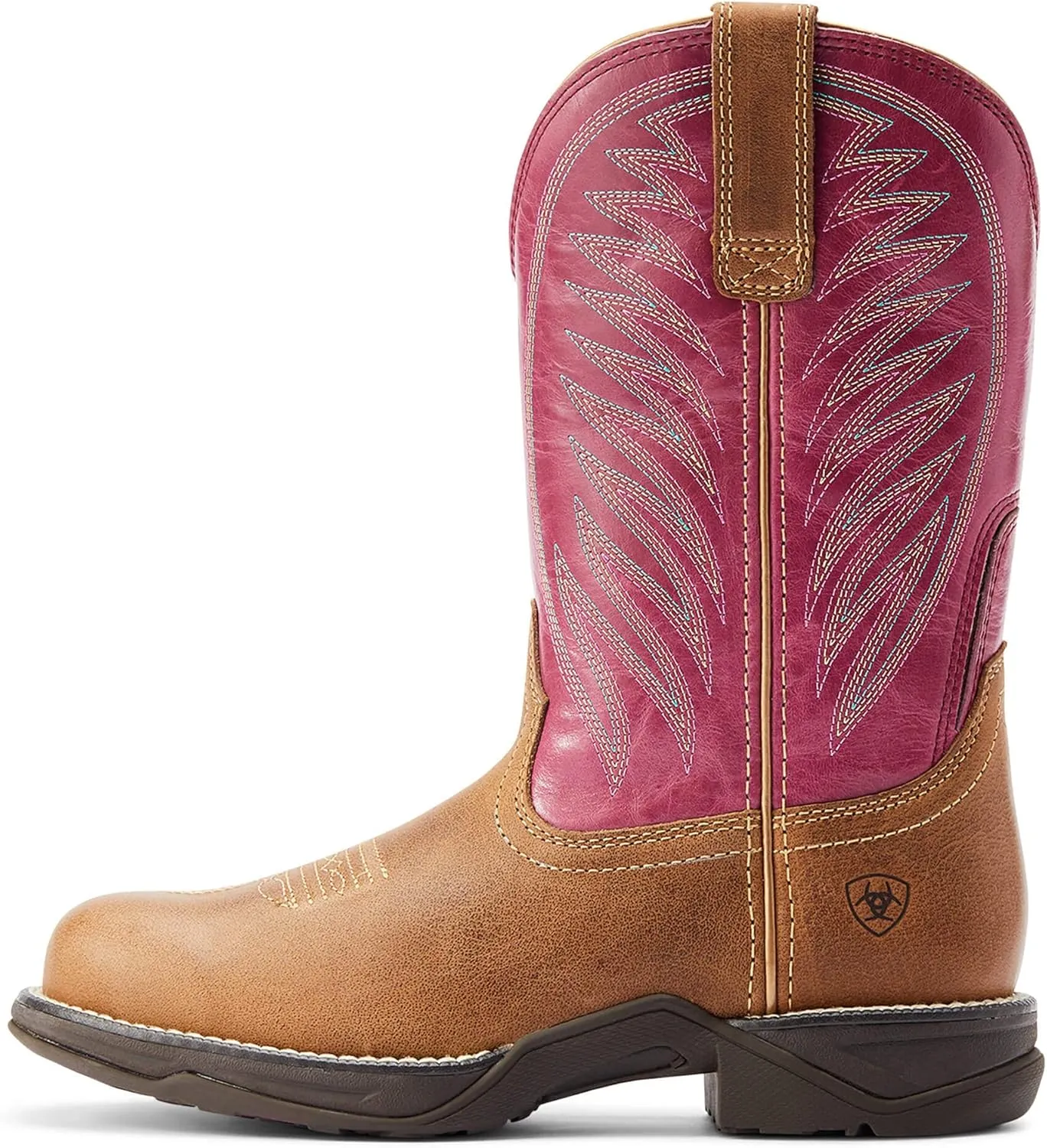 Ariat Women's Anthem Ii