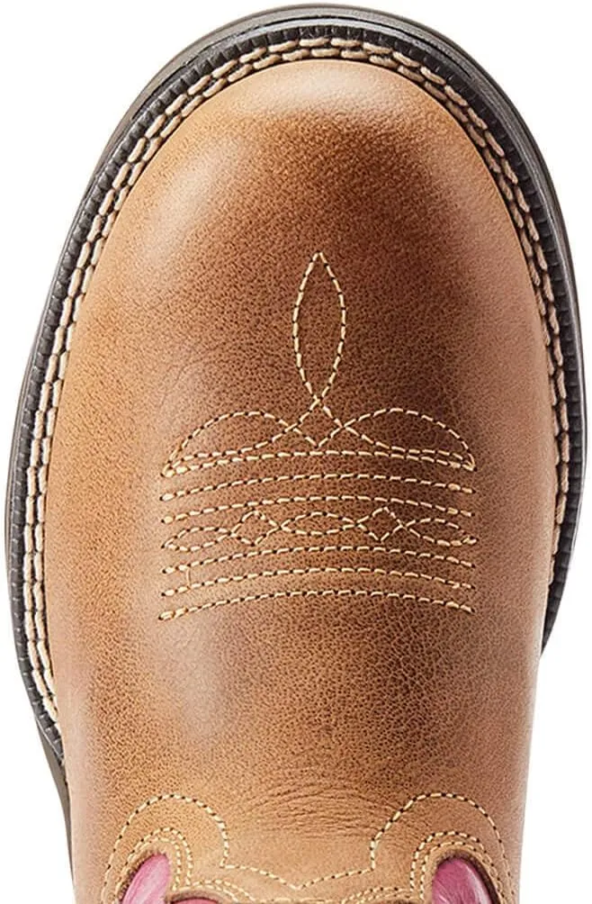 Ariat Women's Anthem Ii