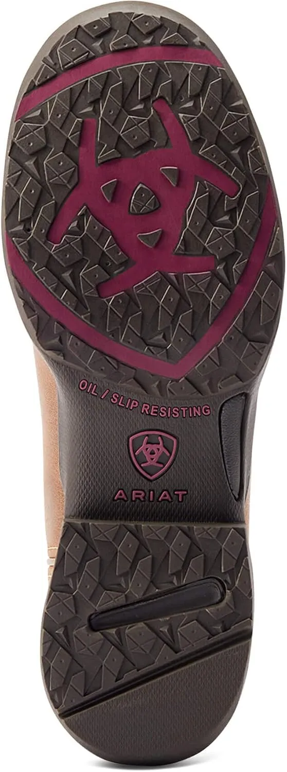 Ariat Women's Anthem Ii