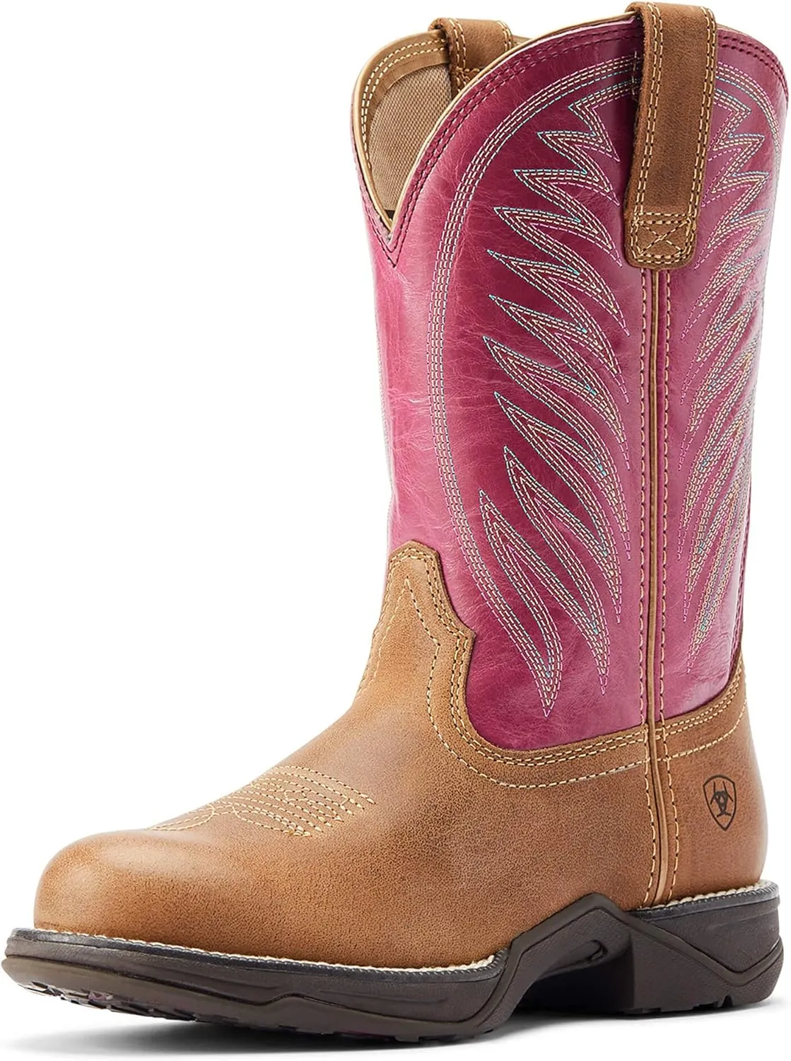 Ariat Women's Anthem Ii