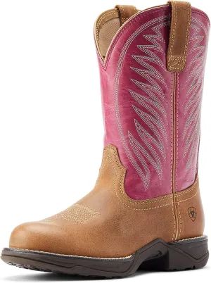 Ariat Women's Anthem Ii